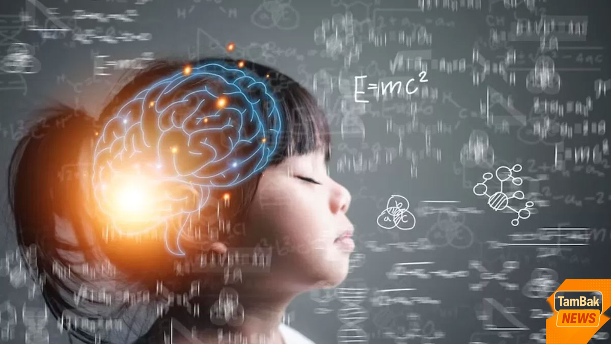 Dear Bunda, 5 Kebiasaan Ini Bisa Tingkatkan Kecerdasan Anak Lho