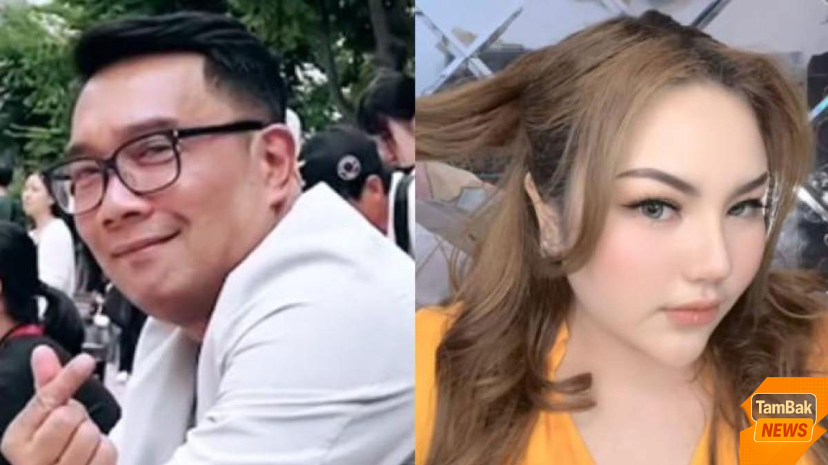 Bareskrim Jadwalkan Mediasi RK dan Lisa Mariana Selasa Depan