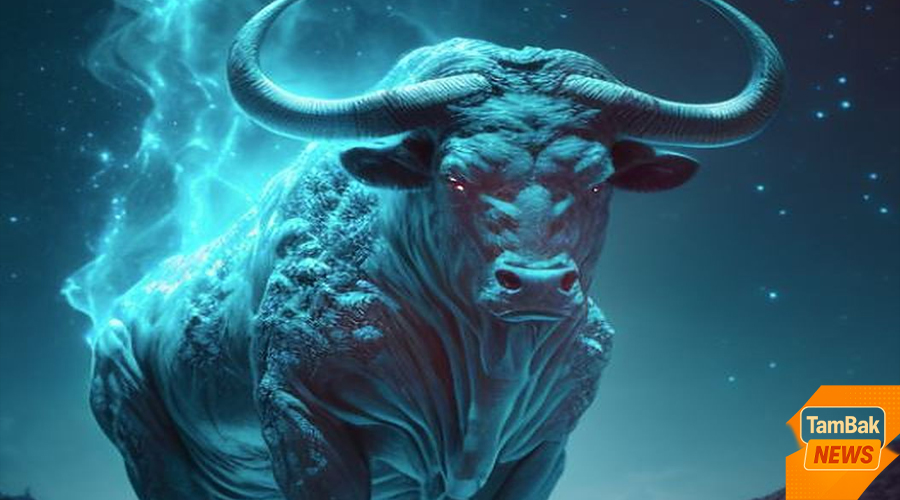 Ramalan Zodiak Taurus Sabtu 20 September 2025: Menyusun Potongan Puzzle Kehidupan