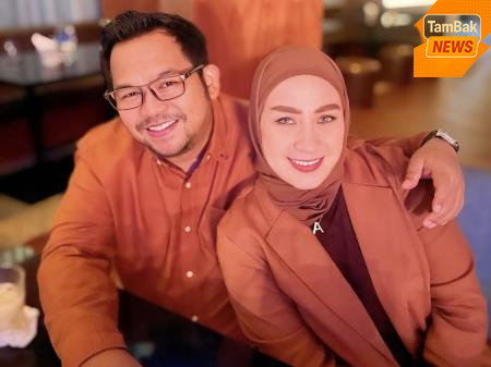 Komedian Bedu Ajukan Permohonan Cerai Terhadap Irma Kartika Anggraeni