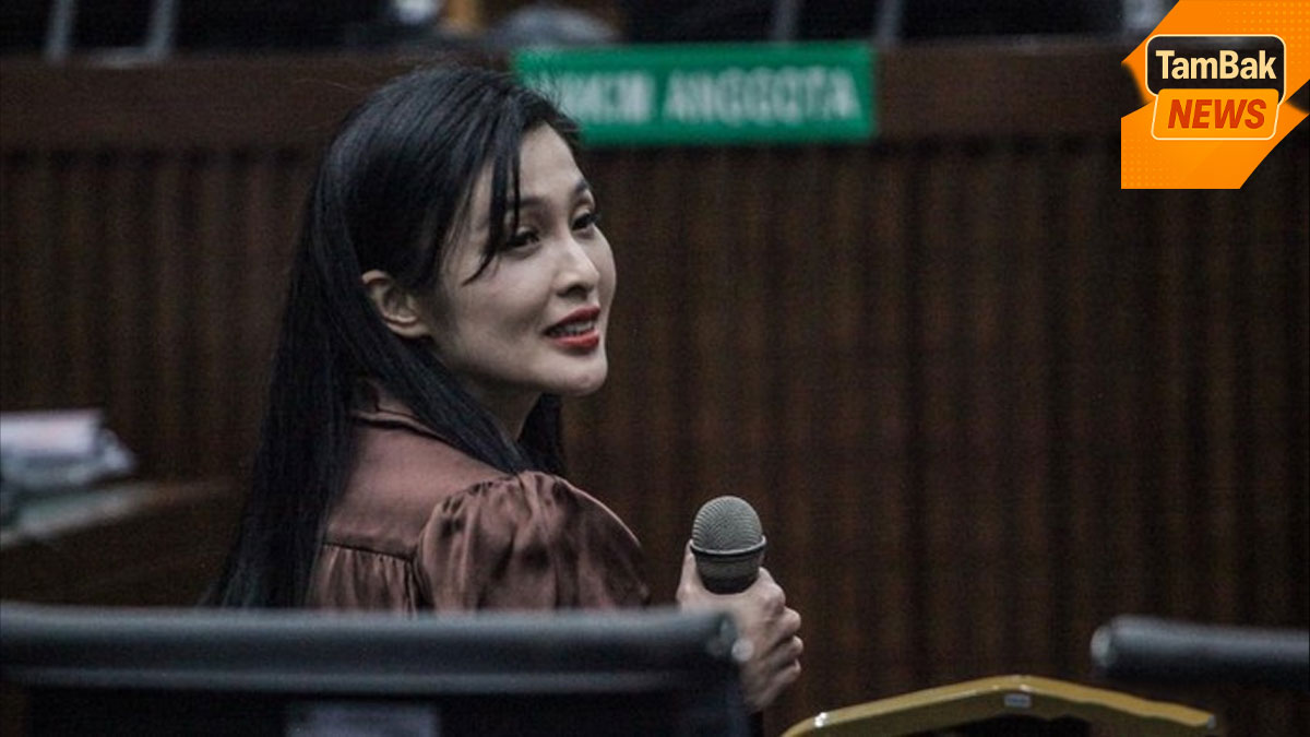 Anomali di Balik Fenomena Tas Mewah Hasil Endorse Selebgram