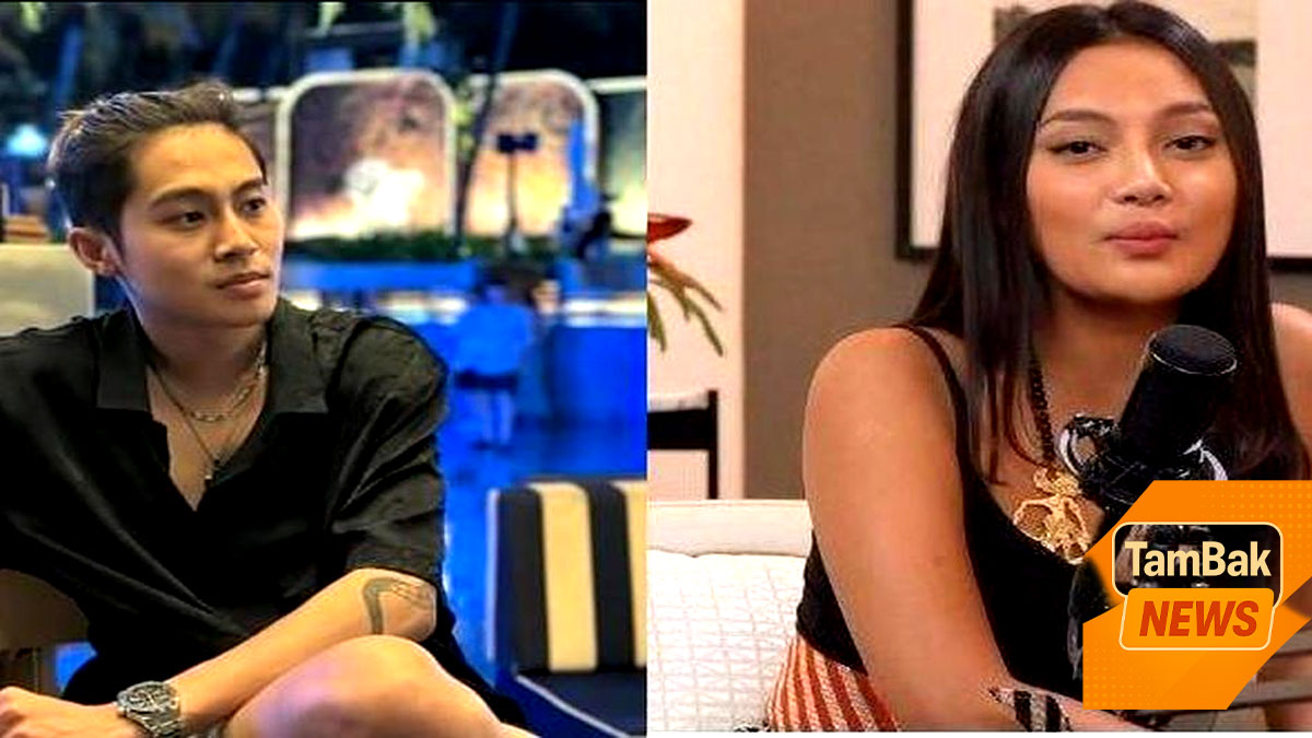 DJ Panda Akan Diperiksa Soal Ancam Erika Carlina, Ini yang Digali Polisi