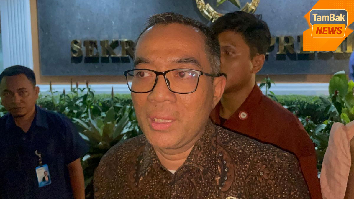 Haruskah Sanksi Drop Out untuk Perundung Timothy Mahasiswa Unud? Ini Kata Mendikti