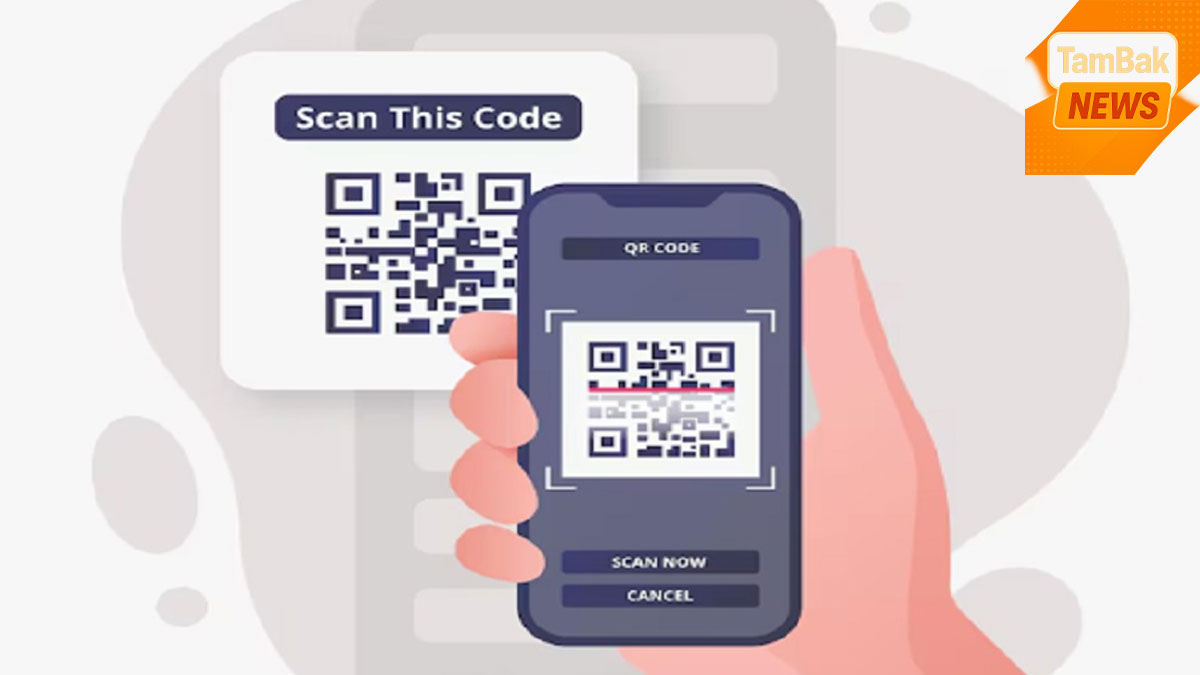 Viral Pedagang Kena Modus Penipuan QRIS Baru, Gimana Cara Antisipasinya?