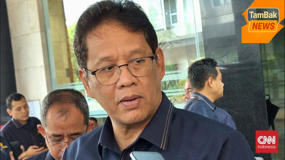 Purbaya Kesal Pegawai Bea Cukai Nongkrong di Starbucks: Gue Akan Pecat