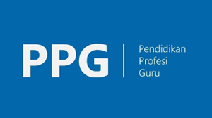 Program Pendidikan Profesi Guru (PPG) – Langkah Menuju Guru Profesional