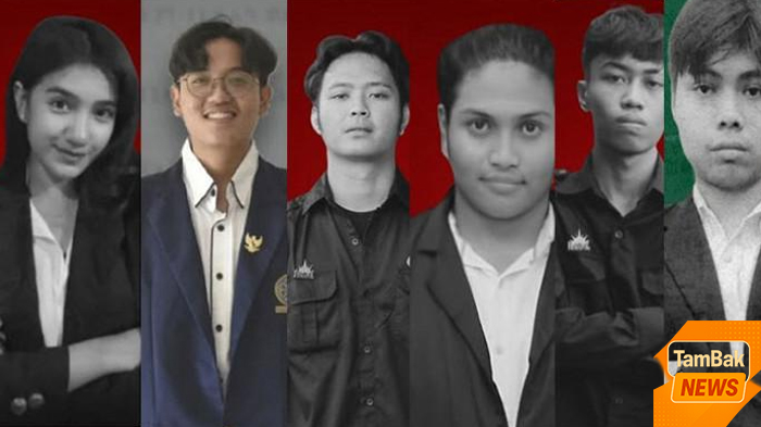 Kronologi Kematian Mahasiswa Unud Timothy Anugerah – Dugaan Bullying dan Reaksi Publik