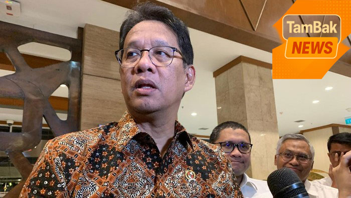 Investor Ngadu ke Purbaya: Iklim Investasi Indonesia Belum Juga Membaik