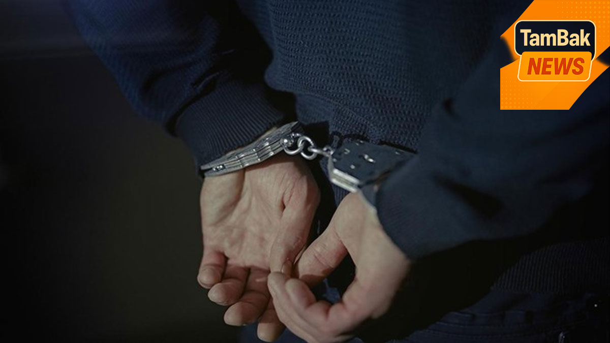 Pemilik Travel di Boyolali Ditangkap