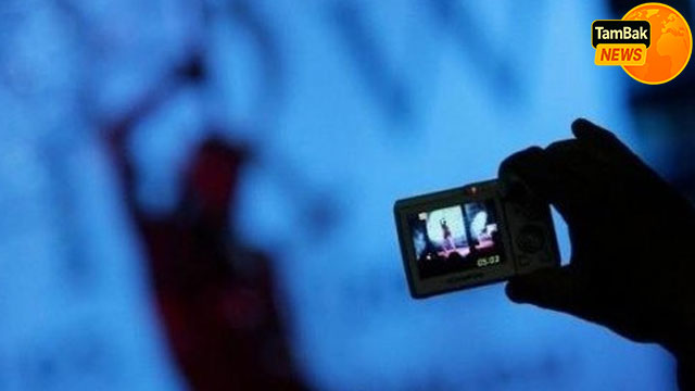 Viral remaja mesum di rental PS Tabanan bikin geger. Orang tua laporkan penyebar video. Simak kronologi dan aspek hukumnya di sini.