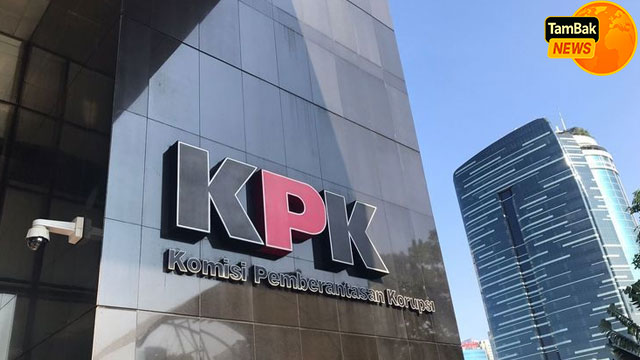 Kasus kenak ott kepala KPP Madya Banjarmasin dan 2 orang lainnya tiba di KPK jadi sorotan. Simak kronologi dan dampaknya di sini.