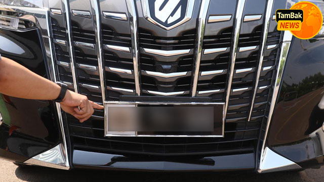 viral-pejabat-ganti-pelat-mobil-dinas-pertalite