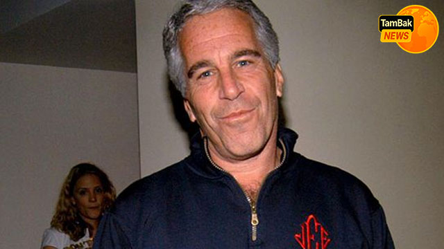 Berita Internasional