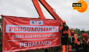 pengumuman-penutupan-emplasememen-permanen